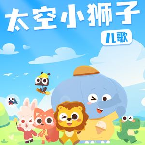 欧美老奶奶爱操逼
