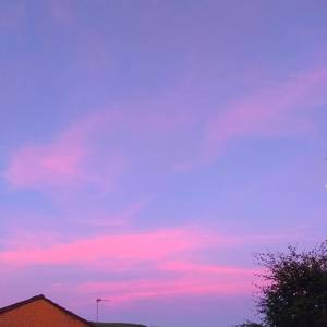 欧美老奶奶爱操逼
