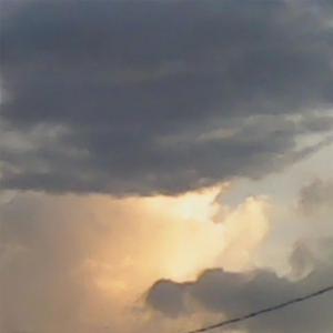 欧美老奶奶爱操逼
