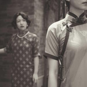 欧美老奶奶爱操逼
