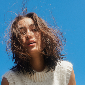 欧美老奶奶爱操逼
