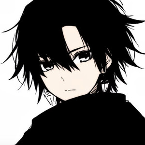 欧美老奶奶爱操逼
