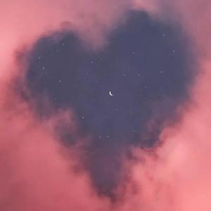 欧美老奶奶爱操逼
