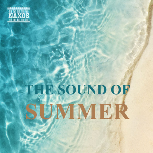 欧美老奶奶爱操逼
